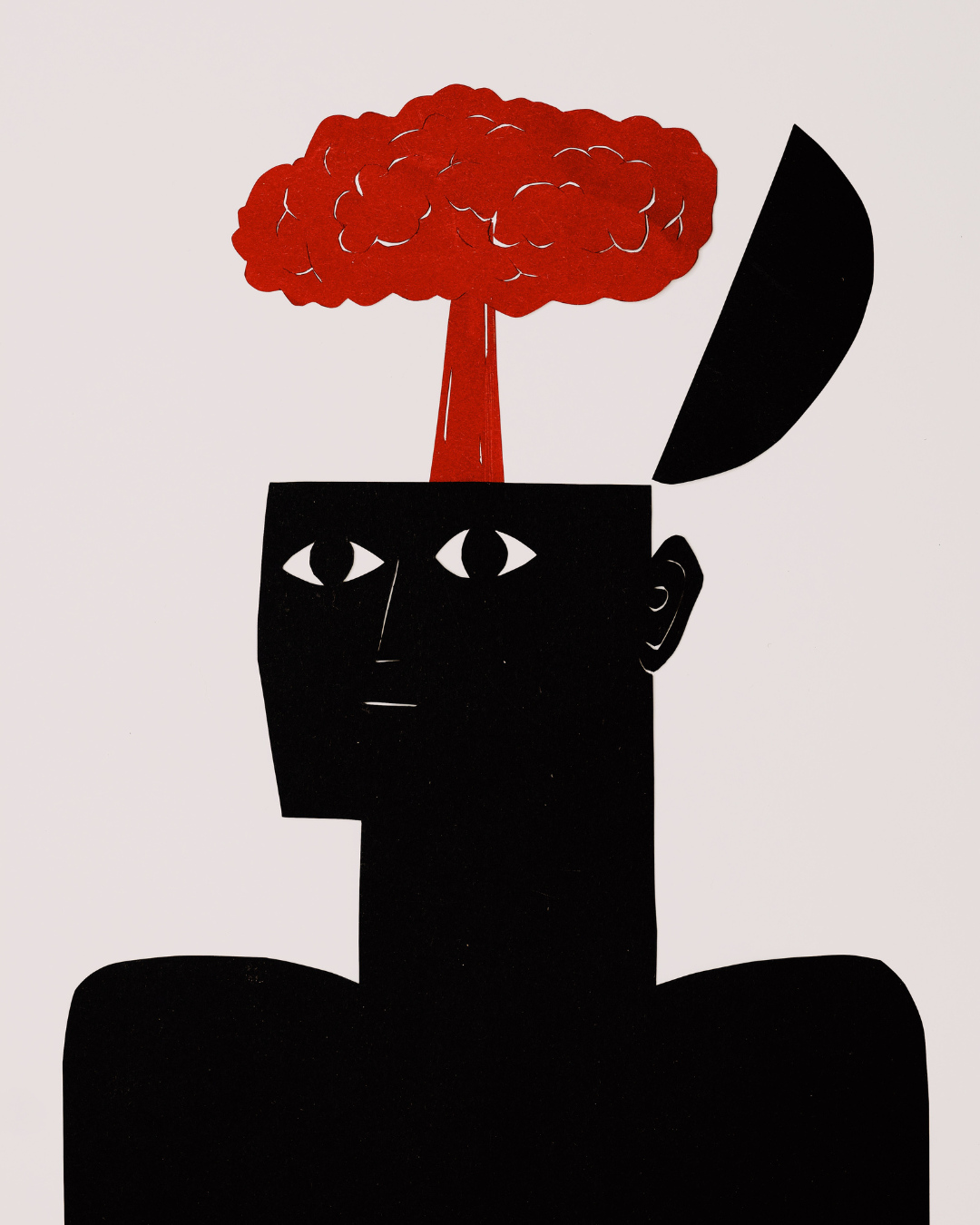 Lezione 9: La comunicazione efficace ti salverà… o forse no?