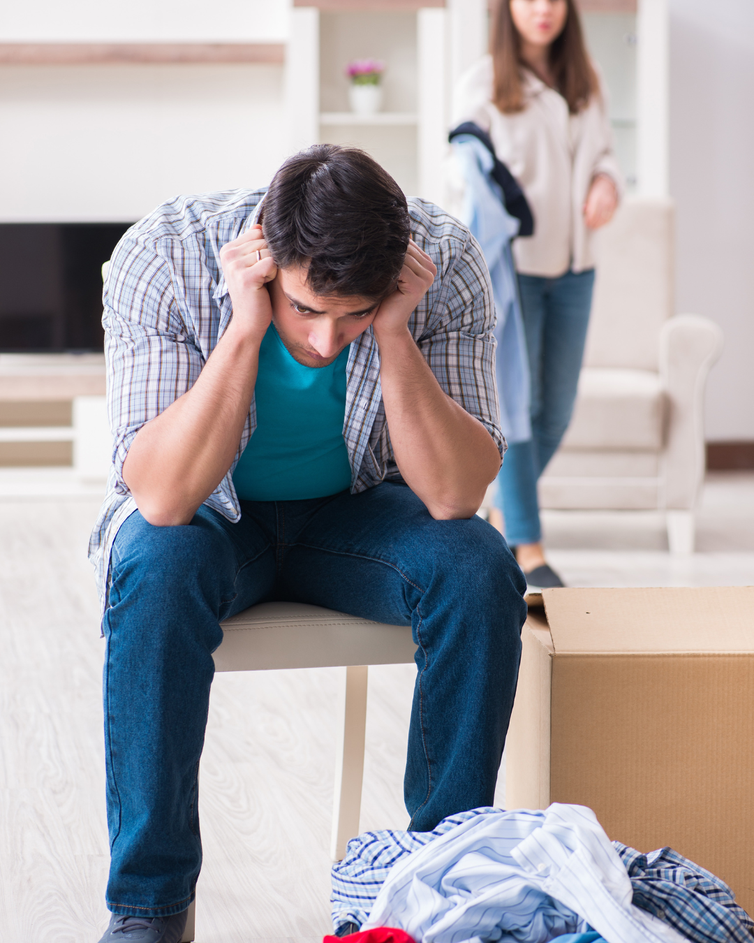 Lezione 10: Se riconosci questi 3 segnali, eviti il disastro