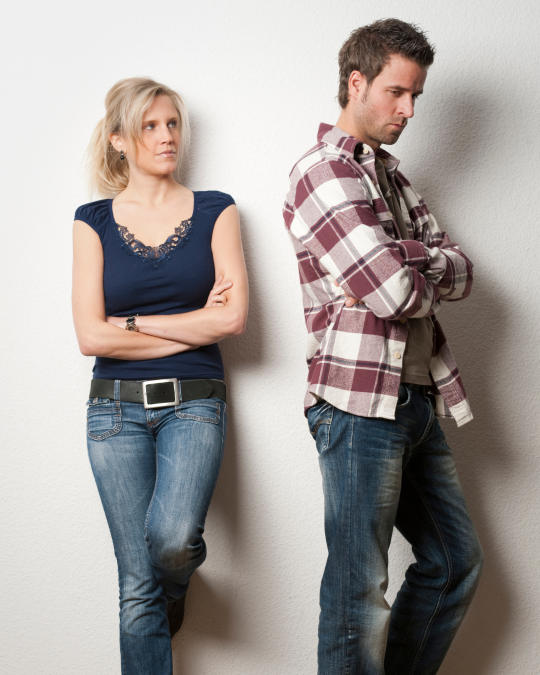 Lezione 12: Se mi arrabbio è perché ci tengo