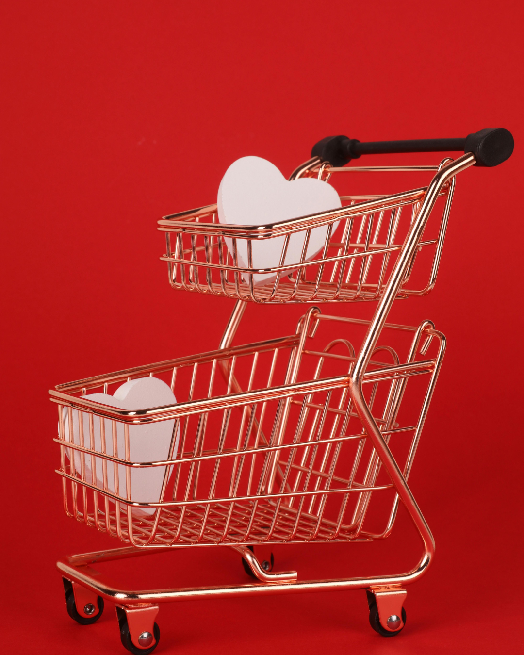 Lezione 14: “Che posto ho?” (quando il problema non è il tempo, ma la scelta)