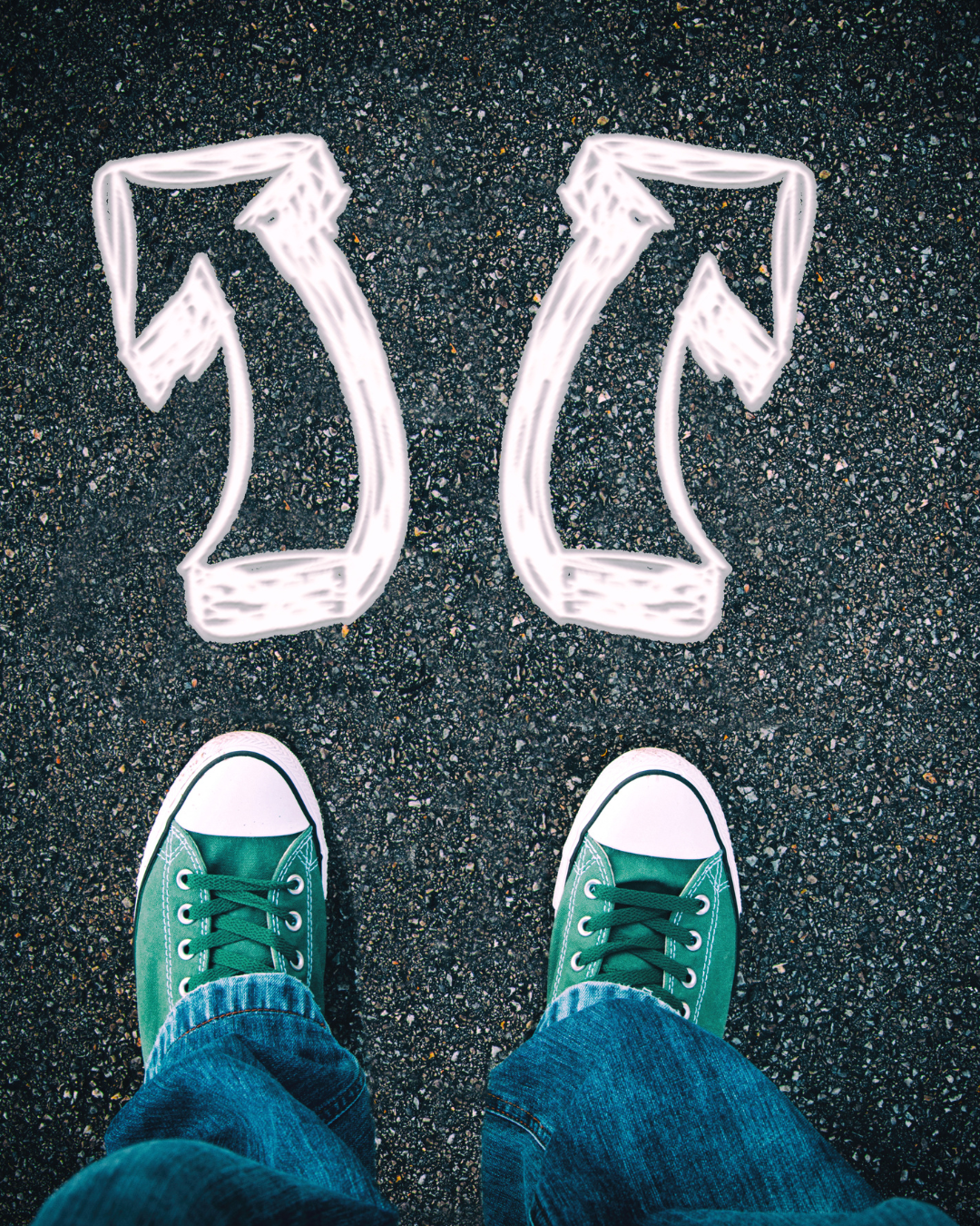 Lezione 15: I tre rischi che ti rendono vulnerabile (e perché non sono “debolezze”)