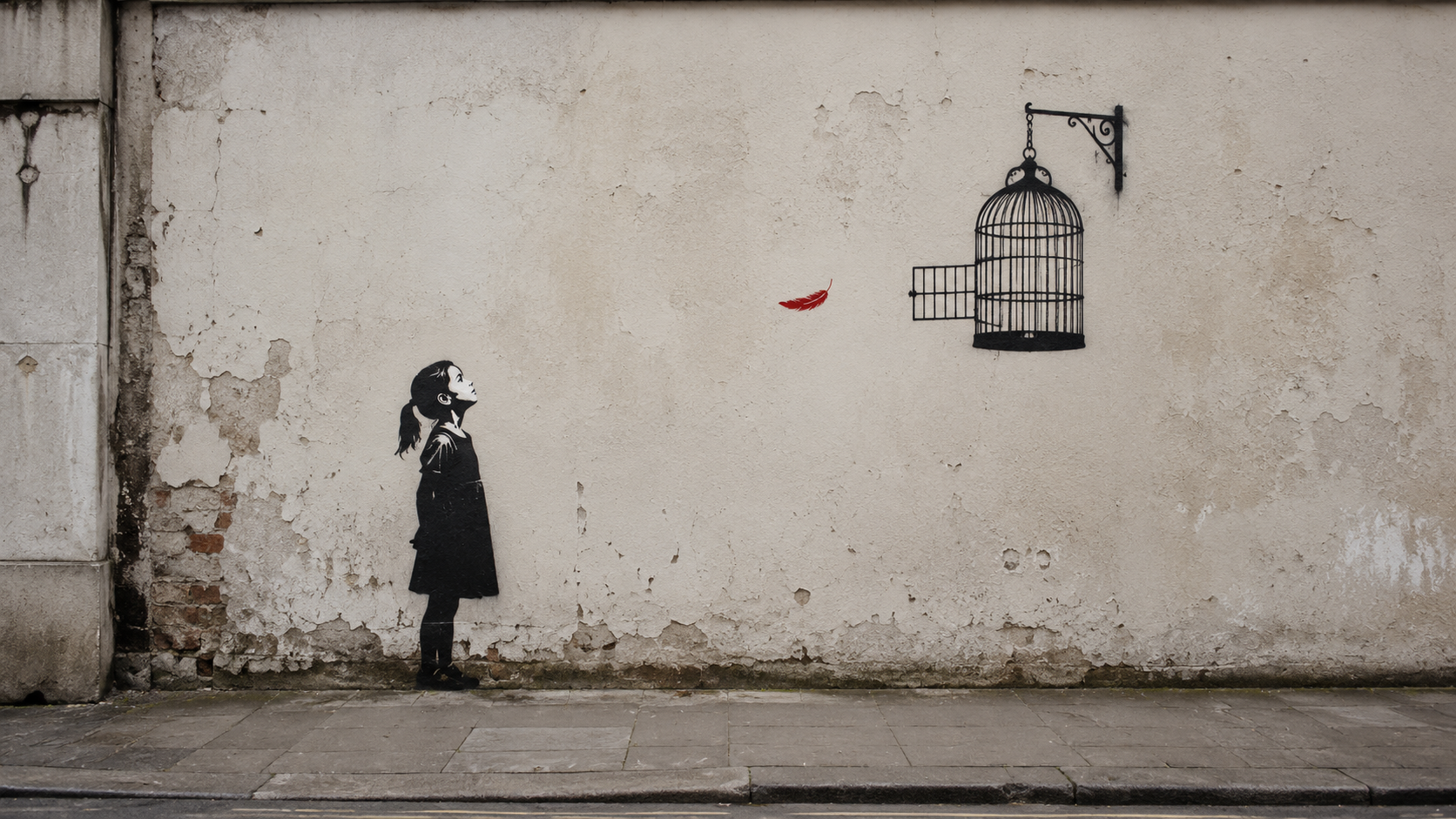 Lettera#11: Quando il rispetto scivola via